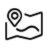 海外站点48.png
